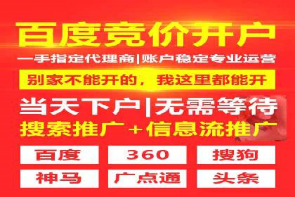 初探SEM竞价专员的职责与成功案例